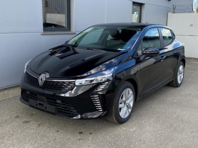 Renault Clio Evolution Tce 90CV