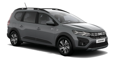 Dacia Jogger 1,0 TCe 110cv Expression 7pl