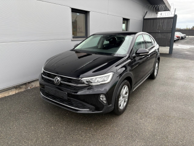 Volkswagen Taigo 1.0 TSI Life 116cv