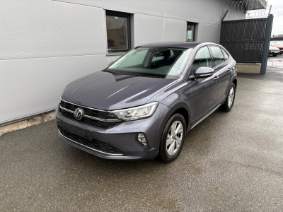 Volkswagen Taigo 1.0 TSI Life 115cv