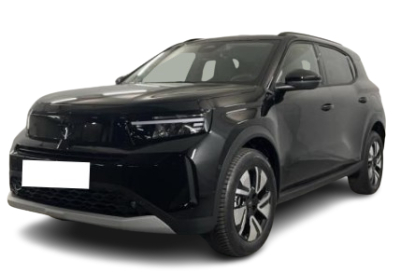 Opel Frontera Electric 113 ch Batterie 44 kW GS