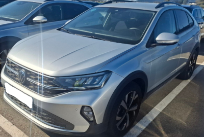 Volkswagen Taigo 1.0 TSI 95 BVM5 Edition