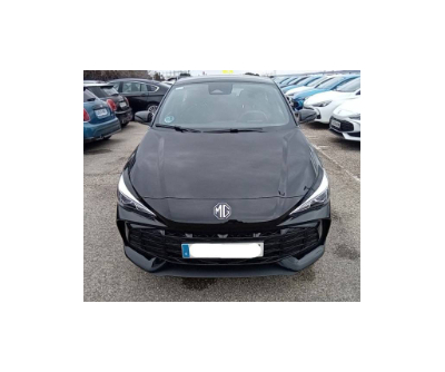 MG MG3 1.5 Hybrid+ 195CV Comfort