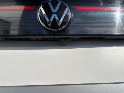 Volkswagen Taigo 1,0 TSI 115cv DSG Edition